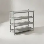 Cambro CPA247264VS4PKG