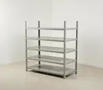 Cambro CPA247272S4PKG