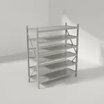 Cambro CPA247272V5PKG