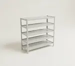 Cambro CPA247284S4PKG