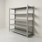 Cambro CPA247284V5PKG