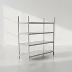 Cambro CPA247284VS4PKG