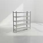 Cambro CPA247284VS5PKG