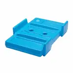 Cambro CPB1220159