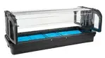 Cambro CPB1220159