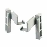 Cambro CPCC10480