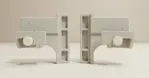 Cambro CPCCHD1480
