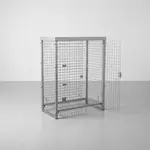 Cambro CPFWSC244860000