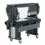 Cambro CPH3148