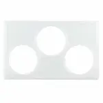 Cambro CPH3191