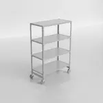 Cambro CPHU213667S4480