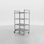 Cambro CPHU213667V4480