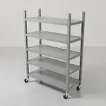 Cambro CPHU213675V4480