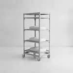 Cambro CPHU214267S4480