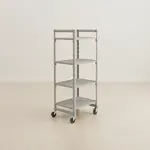 Cambro CPHU214267V4480