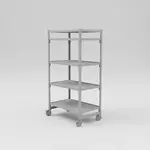 Cambro CPHU214275S4480