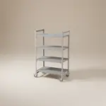 Cambro CPHU214275V4480