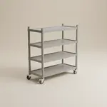 Cambro CPHU214875S4480