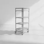 Cambro CPHU215467S4480