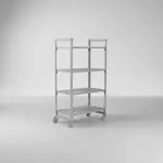 Cambro CPHU215467V4480