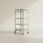 Cambro CPHU215475S4480