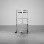 Cambro CPHU215475V4480