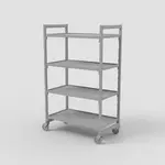 Cambro CPHU216067S4480