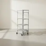 Cambro CPHU216067V4480