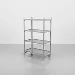 Cambro CPHU216075S4480