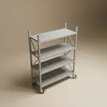 Cambro CPHU216075V4480