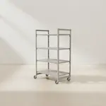 Cambro CPHU243667S4480