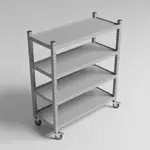 Cambro CPHU243675S4480