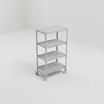 Cambro CPHU243675V4480