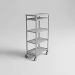 Cambro CPHU244267S4480