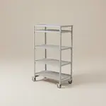 Cambro CPHU244267V4480