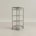 Cambro CPHU244275S4480