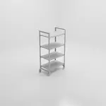 Cambro CPHU244275V4480