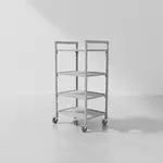 Cambro CPHU244867S4480