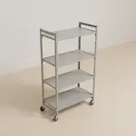 Cambro CPHU244867V4480