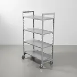 Cambro CPHU244875S4480