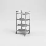 Cambro CPHU244875V4480