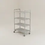 Cambro CPHU245467S4480