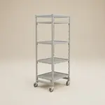 Cambro CPHU245467V4480