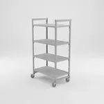 Cambro CPHU245475S4480