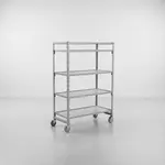 Cambro CPHU245475V4480