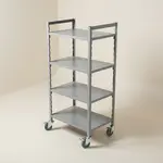 Cambro CPHU246067S4480