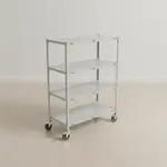 Cambro CPHU246067V4480