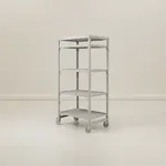 Cambro CPHU246075V4480