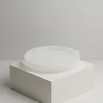 Cambro CPL12148