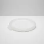 Cambro CPL27148